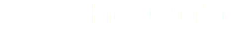 The Cube