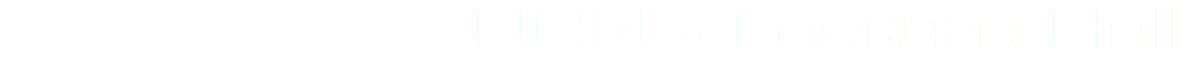 UCN - Lecture Hall