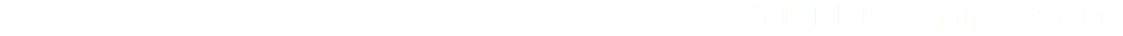 YM Flagship Store