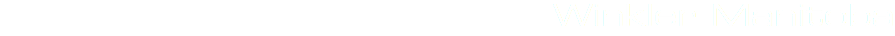 Winkler Manitoba