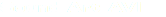 Sound Art AVI