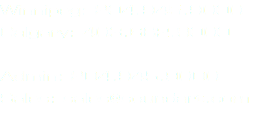 Winnipeg: 204.945.9000 Calgary: 403.662.9000 Admin: 204.945.9000 Sales: sales@soundart.com