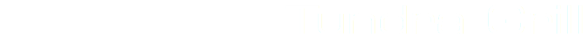 Tundra Grill