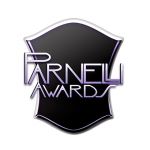 parnellilogo