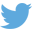 twitter-share-32x32