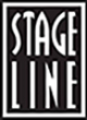 StagelineLogo